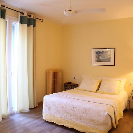Hotel De France Beziers Ngoại thất bức ảnh