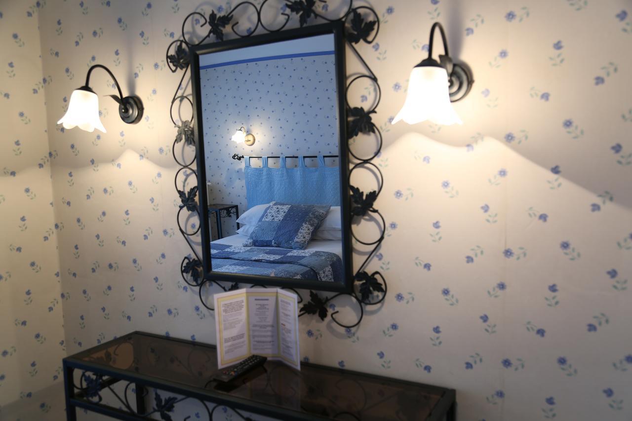 Hotel De France Beziers Ngoại thất bức ảnh