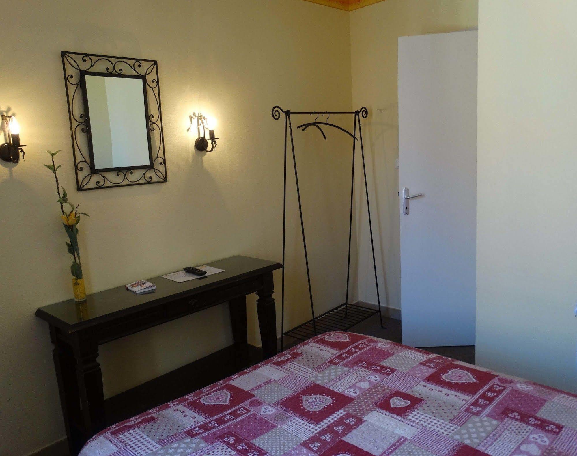 Hotel De France Beziers Ngoại thất bức ảnh