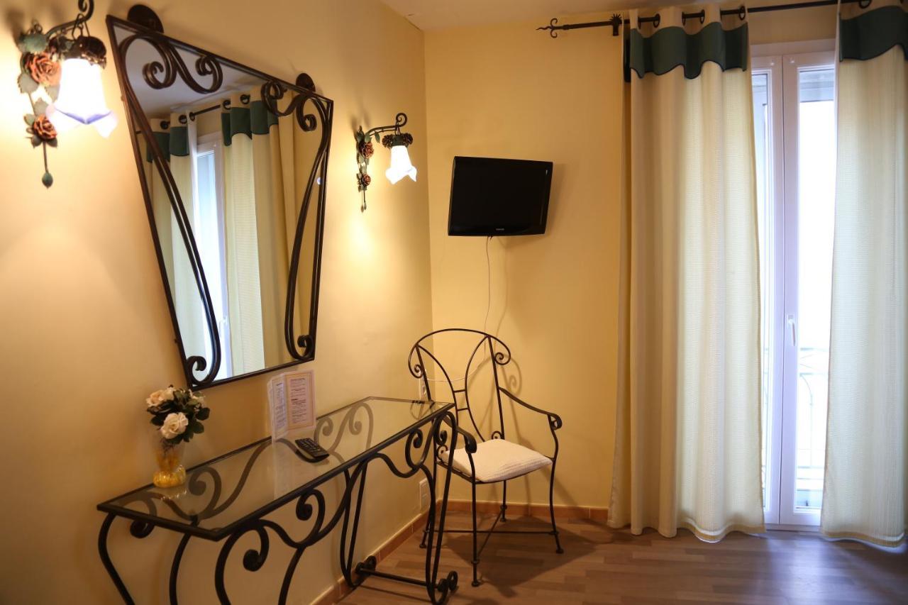 Hotel De France Beziers Ngoại thất bức ảnh